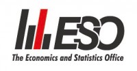 Community Notice: Fall 2020 Labour Force Survey Starts 27 September