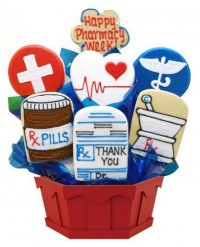 HSA and Cayman Pharmacists’ Association partners to celebrate Pharmacy Week 2020
