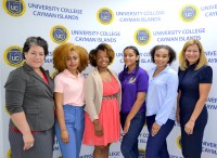100WF Launches Pre-Career Initiative