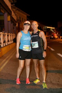 Cayman Marathon Offers Virtual Option Cayman Marathon Offers Virtual Option