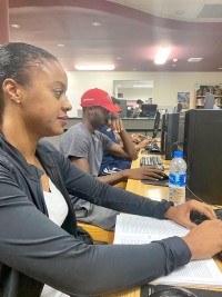 UCCI named ACCA online testing centre