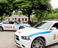 Increase in Collisions and other Vehicular Offenses