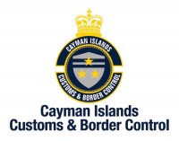 CBC Seizes Ganja Imported from the United States
