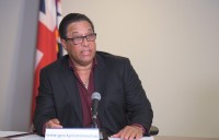 BORDER-OPENING WELCOMED BUT VIGILANCE URGED