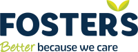 Foster's adjusts shopping hours for TS