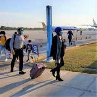 EDITORIAL: IN SEARCH OF A CRYSTAL BALL FOR CAYMAN