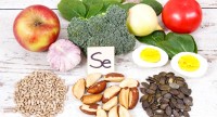 POWERHOUSE MINERAL - SELENIUM