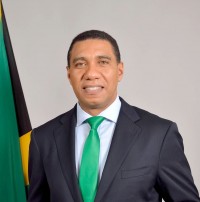 Elections Across the Region: Part Two