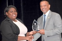 UCCI celebrates student excellence at convocation