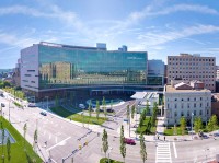 CLEVELAND CLINIC UNVEILS TOP 10 MEDICAL INNOVATIONS FOR 2021
