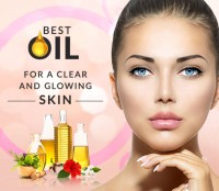HELP FOR YOUR DRY SKIN