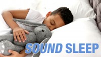 SLEEP
