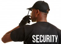 Security Increased After Quarantine Breach