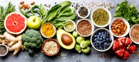 STAYING HEALTHY THROUGH THE SEASON