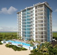 Seven Mile Beach developer launches latest project