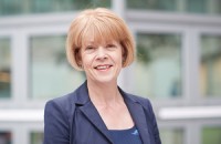 MOST OTs OMITTED FROM BREXIT DEAL