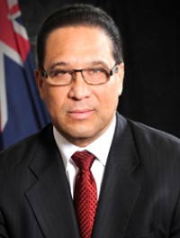 PREMIER OPTIMISTIC ABOUT 2021