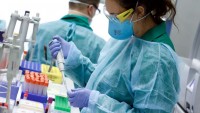 6 more positive COVID 19 results reported