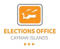 Voter Registration Drive Ramps Up