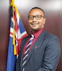 HSA appoints Deputy Chief Executive Officer