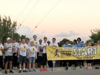 Health Matters: Cancer fundraiser more vital than ever
