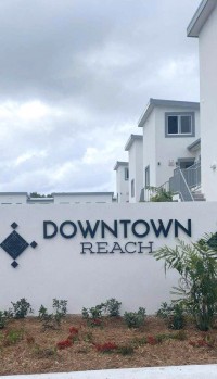 Affordable homes of distinction