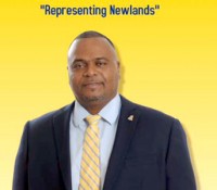 DEPUTY OFFICIAL OPPOSITION LEADER TO RUN AS INDEPENDENT