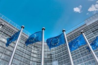 CAYMAN CAUGHT UP IN BREXIT TAX BACKLASH