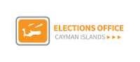 Latest Voter Registration Numbers Announced