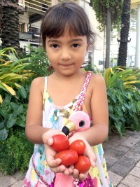 Health Matters: Health benefits of eating tomatoes