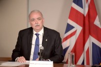CIG Financial Performance leads to more Cash Pay-outs
