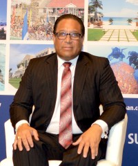 PREMIER: PPM the only choice for Government
