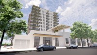 Dart Real Estate announces its newest residential offering in Camana Bay