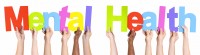 Youngsters get help with mental health