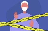 Quarantine Breach Reported in Cayman Brac