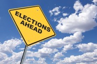 Talk on The Street: Early Elections