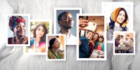 How to Cope With Pandemic Anxiety: JW.ORG Offers Seven Practical Tools