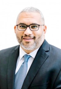 Community Voice: The Party Is Over
