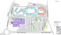 ASTER CAYMAN MED CITY STEPS CLOSER TO REALITY