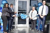 Government Invites Small Business Owners to Join Incubator