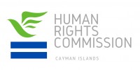 Response to Human Rights Commission Statement on Quarantined Electors