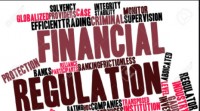 CAYMAN CLOSER TO FULL FINANCIAL SECTOR COMPLIANCE