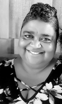 Nasaria Suckoo Chollette: Songs of NCFA Innocence