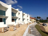 Indigo Bay – livable homes to love