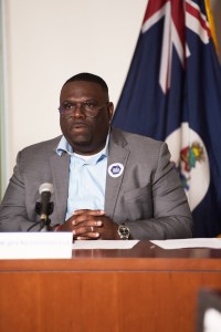 More health insurance payments promised