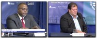 Government’s Performance Debated