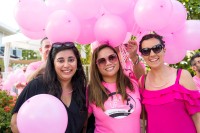 Health Matters: Light up the night to save lives
