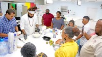 Cayman Islands Department of Tourism Launches New Training Series
