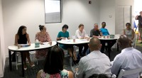 Special needs kids need inclusive education