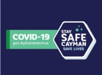 500 COVID CASES IN CAYMAN SINCE OUTBREAK